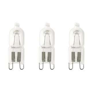 Osram 460lm hotsell