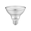 Osram LED Leuchtmittel Reflektor Parathom PAR30 10W = 75W...