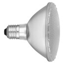 Osram LED Leuchtmittel Reflektor Parathom PAR30 10W = 75W E27 633lm warmweiß 2700K 36° DIMMBAR