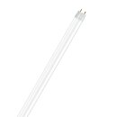 Osram LED Leuchtmittel SubstiTube T8 Röhre 60cm...