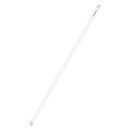 Osram LED Leuchtmittel SubstiTube T8 Röhre 60cm...