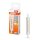 Osram LED Leuchtmittel Slim Line 118mm Stab 12W = 100W R7s klar 1521lm warmweiß 2700K