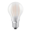 Bellalux LED Filament Leuchtmittel Birne A60 11W = 100W...