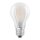 Bellalux LED Filament Leuchtmittel Birne A60 11W = 100W E27 matt 1521lm Neutralweiß 4000K