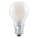 Osram LED Filament Leuchtmittel Star Classic A60...