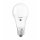 Osram LED Daylight Sensor Classic A60 Birnenform matt 8,5W = 60W E27 806lm FS warmweiß 2700K