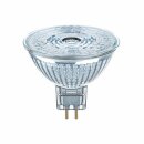 Osram LED Star MR16 Glas Reflektor 2,6W = 20W GU5.3 12V 230lm FS 840 neutralweiß 4000K 36°