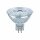 Osram LED Star MR16 Glas Reflektor 2,6W = 20W GU5.3 12V 230lm FS 840 neutralweiß 4000K 36°