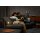 Osram LED Leuchtmittel Birnenform Kopfspiegellampe Mirror 7W fast 60W E27 Gold FS warmweiß 2700K