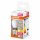 Osram LED Filament Tropfen 5W = 40W E27 matt 470lm FS warmweiß 2700K DIMMBAR