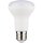5 x Müller-Licht LED Leuchtmittel Reflektor R63 6W = 40W E27 matt warmweiß 2700K flood 120°