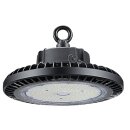 LED Leuchte UFO High Bay IP65 150W 22500lm Tageslicht...