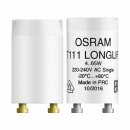 Osram Starter Longlife ST111 L 4W - 65W Single Operation UNV