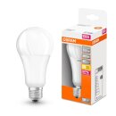 Osram LED Leuchtmittel Classic Superstar A150 21W = 150W...