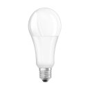 Osram LED Leuchtmittel Classic Superstar A150 21W = 150W...