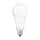 Osram LED Leuchtmittel Classic Superstar A150 21W = 150W E27 2452lm warmweiß 2700K DIMMBAR