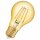 Osram LED Filament Vintage 1906 A60 Birne 7,5W = 63W E27 Gold 865lm extra warmweiß 2400K
