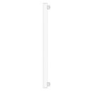 Osram LEDinestra Linienlampe 100cm 15W = 75W S14s...