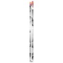 Osram LEDinestra Linienlampe 100cm 15W = 75W S14s Linestra 1000lm warmweiß 2700K 2 Sockel DIMMBAR