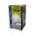 Varilux Energiesparlampe Leuchtmittel Mini Globe 6W = 30W E27 matt 230lm warmweiß 2700K