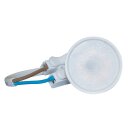 LED Leuchtmittel MR11 Modul 3W matt 240lm 230V Tageslicht...