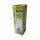 Varilux Energiesparlampe ESL Röhre 5W = 25W E14 235lm warmweiß 2700K