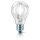 Philips Eco Halogen Glühbirne 42W = 55W / 60W E27 Glühlampe klar 610lm EcoClassic 2000h dimmbar