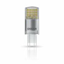 Osram LED Leuchtmittel Stiftsockel Star Pin 3,8W = 40W G9...