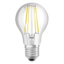 Osram LED Filament Leuchtmittel Classic A60 Birne 2,5W =...