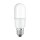 Osram LED Star Stick Leuchtmittel Röhre 10W = 75W E27 matt FS warmweiß 2700K