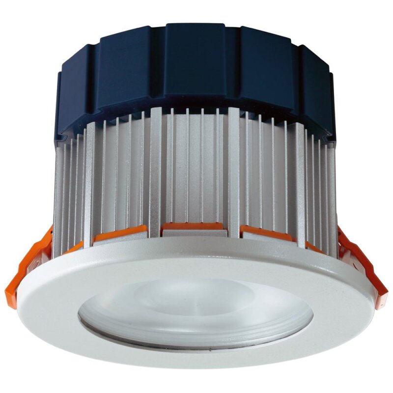 Osram LEDvance Downlight L 20W 1000lm warmweiß 3000K 60°