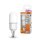 Osram LED Star Stick Lampe 10W = 75W E14 1055lm FS neutralweiß 4000K