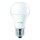 Philips LED Leuchtmittel Birne A60 CorePro 8W = 60W E27 matt 806lm warmweiß 2700K 200°