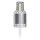 Osram LED Leuchtmittel Stiftsockellampe 3,5W = 32W G9 350lm warmweiß 2700K 300° DIMMBAR
