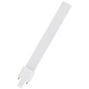 Osram LED Leuchtmittel Dulux S EM 6W/830 G23 2P 630lm...