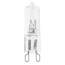 4 x XQ-lite Halogen Leuchtmittel Stiftsockellampe 30W =...