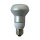 Flair Energiesparlampe R63 Reflektor 9W = 40W E27 matt 153lm warmweiß