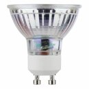 3 x Müller-Licht LED Leuchtmittel Glas Reflektor...
