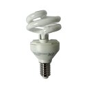 Varilux Energiesparlampe Spirale Twist 8W = 44W E14 500lm...