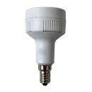 GE Energiesparlampe Leuchtmittel Reflektor R50 7W = 25W E14 120lm warmweiß 2700K