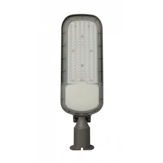 20 x Müller-Licht Halogen Stab Leuchtmittel 100W R7s 240V 1800lm warm