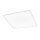 Spectrum LED Panel Deckenleuchte Algine Lens Weiß 60x60cm 40W 4800lm Neutralweiß 4000K