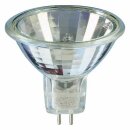 Philips Halogen MR16 Reflektor Brilliant 35W GU5,3 12V...