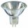 Philips Halogen MR16 Reflektor Brilliant 35W GU5,3 12V warmweiß 3000K Spot 10° dimmbar