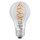 Ledvance LED Smart+ Spiral Filament Birne A60 4,5W = 30W E27 klar 300lm RGB 2700K dimmbar App Alexa Google WiFi