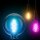 Ledvance LED Smart+ Spiral Filament Birne A60 4,5W = 30W E27 klar 300lm RGB 2700K dimmbar App Alexa Google WiFi