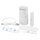 Ledvance Smart+ Contact Sensor Weiß App Google Alexa WiFi
