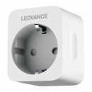 Ledvance Smart+ Plug Steckdose schaltbar Weiß...