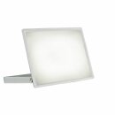 Spectrum LED Fluter Noctis Lux 3 Weiß IP65 100W 9000lm Neutralweiß 4000K 100°