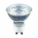 LED Leuchtmittel PAR16 Glas Reflektor 4W GU10 230lm 927...